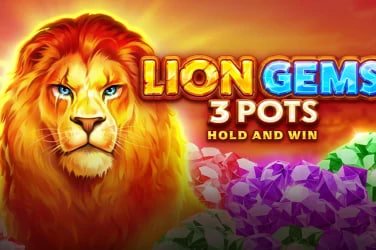 Ilustrasi bonus awal vivoy29 di ponsel