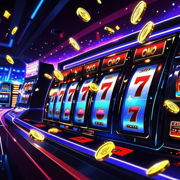 Tampilan dukungan teknis vivoy29 di ponsel