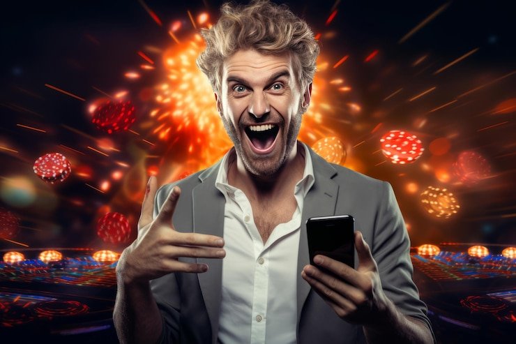 Perbandingan navigasi hiburan online vivoy29