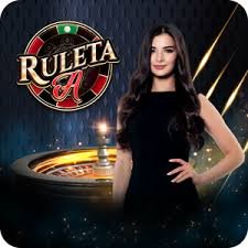 Kartu informasi level Klub VIP digital