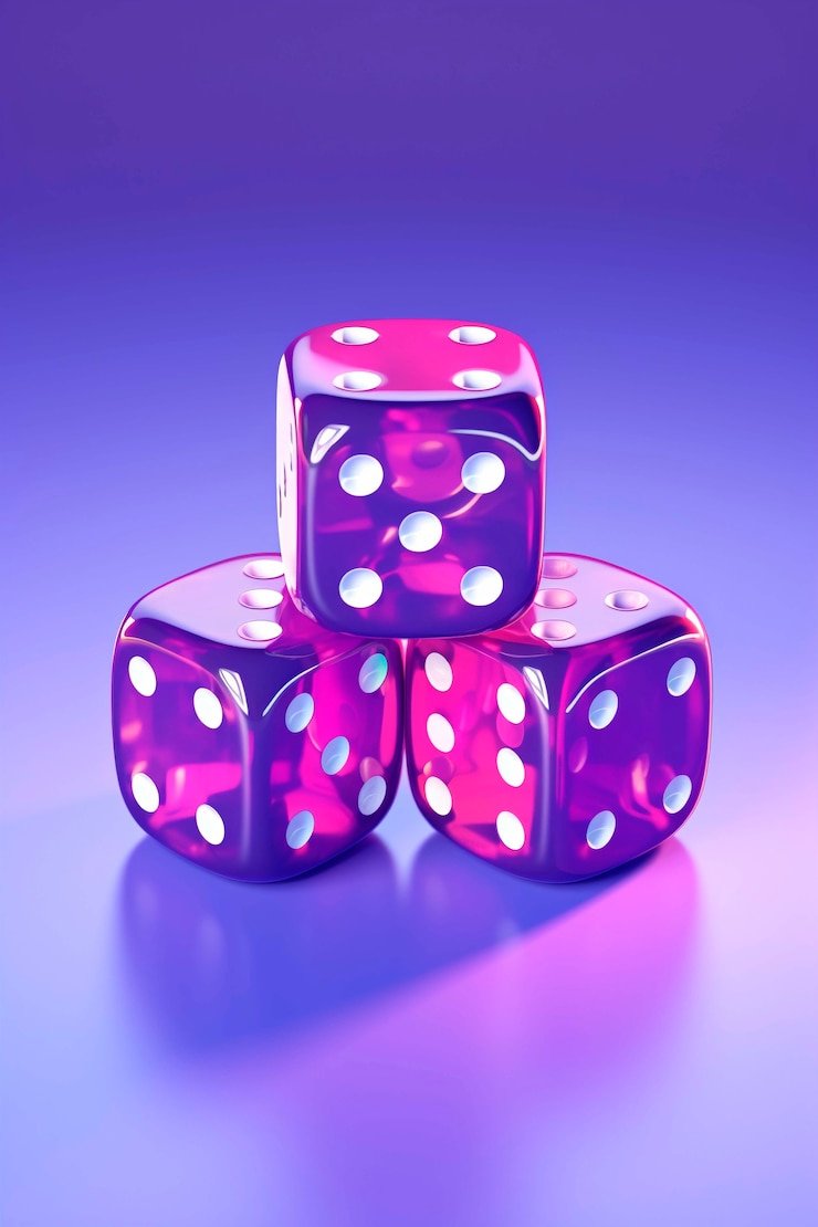 Pengguna membaca bonus vivoy29 lewat ponsel